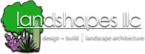 Landshapes, Inc.